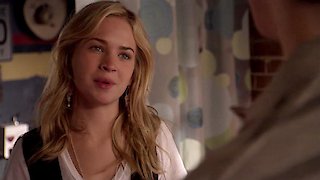 Life UneXpected Season 2 Episode 10 Life UneXpected Season 2 Episode 10