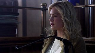 Life UneXpected Season 2 Episode 11 Life UneXpected Season 2 Episode 11