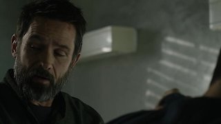 Helix Season 2 Episode 12 Helix Season 2 Episode 12