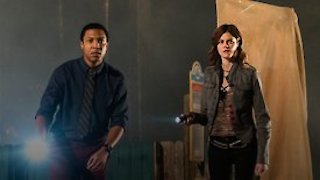 Sleepy Hollow Season 4 Episode 9 Sleepy Hollow Season 4 Episode 9
