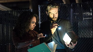 Sleepy Hollow Season 4 Episode 10 Sleepy Hollow Season 4 Episode 10