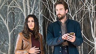 Sleepy Hollow Season 4 Episode 11 Sleepy Hollow Season 4 Episode 11