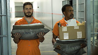 Brooklyn Nine-Nine Season 5 Episode 1 Brooklyn Nine-Nine Season 5 Episode 1