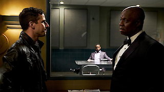 Brooklyn Nine-Nine Season 5 Episode 14 Brooklyn Nine-Nine Season 5 Episode 14
