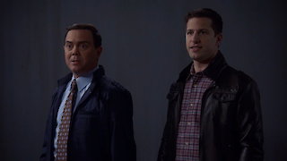 Brooklyn Nine-Nine Season 5 Episode 16 Brooklyn Nine-Nine Season 5 Episode 16