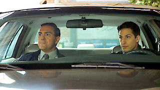 Brooklyn Nine-Nine Season 5 Episode 18 Brooklyn Nine-Nine Season 5 Episode 18