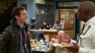 Brooklyn Nine-Nine Season 5 Episode 20 Brooklyn Nine-Nine Season 5 Episode 20