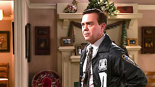 Brooklyn Nine-Nine - The Therapist