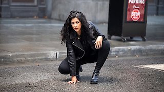 Brooklyn Nine-Nine - The Last Day