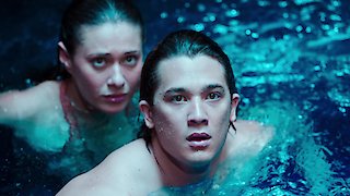 Mako Mermaids: An H2O Adventure Season 4 Episode 8 Mako Mermaids: An H2O Adventure Season 4 Episode 8