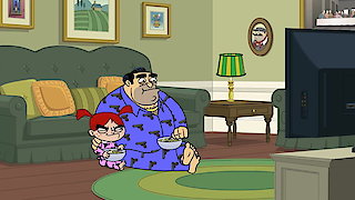 Fugget About It Season 3 Episode 20 Fugget About It Season 3 Episode 20