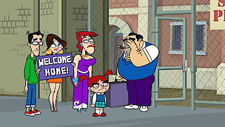 Fugget About It Season 3 Episode 19 Fugget About It Season 3 Episode 19