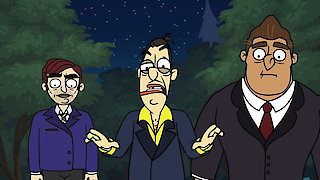 Fugget About It Season 3 Episode 16 Fugget About It Season 3 Episode 16