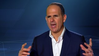 The Profit Season 5 Episode 14 The Profit Season 5 Episode 14