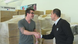 The Profit Season 5 Episode 15 The Profit Season 5 Episode 15