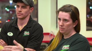 The Profit Season 5 Episode 16 The Profit Season 5 Episode 16