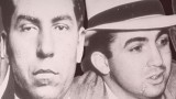 Mickey Cohen