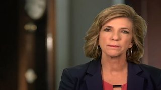 Cold Justice Season 6 Episode 3 Cold Justice Season 6 Episode 3