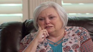 Cold Justice Season 6 Episode 4 Cold Justice Season 6 Episode 4