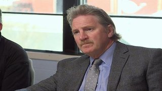 Cold Justice Season 6 Episode 5 Cold Justice Season 6 Episode 5