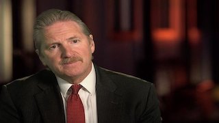 Cold Justice Season 6 Episode 6 Cold Justice Season 6 Episode 6