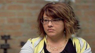 Cold Justice Season 6 Episode 7 Cold Justice Season 6 Episode 7