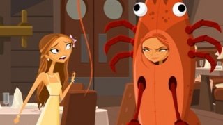Stoked Season 1 Episode 24 Stoked Season 1 Episode 24