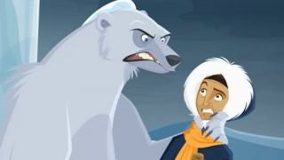 Stoked Season 2 Episode 1 Stoked Season 2 Episode 1
