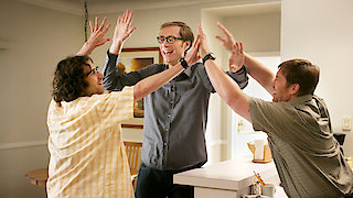 Hello Ladies Season 1 Episode 5 Hello Ladies Season 1 Episode 5