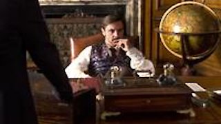 The Paradise Season 2 Episode 4 The Paradise Season 2 Episode 4