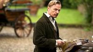 The Paradise Season 2 Episode 6 The Paradise Season 2 Episode 6