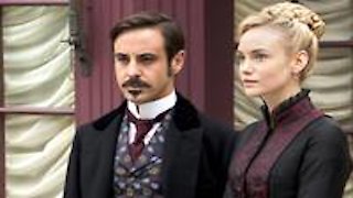 The Paradise Season 2 Episode 7 The Paradise Season 2 Episode 7