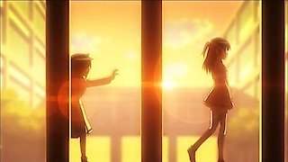 WataMote Season 1 Episode 12 WataMote Season 1 Episode 12