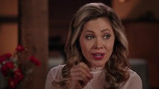 When Calls the Heart Season 5 Episode 10 When Calls the Heart Season 5 Episode 10