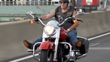 Old Timer's Day
