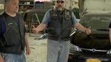 Fugapalooza