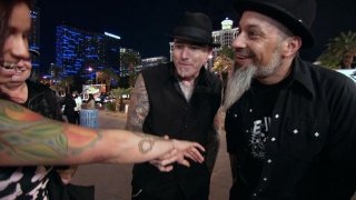 Bad Ink Season 2 Episode 5 Bad Ink Season 2 Episode 5
