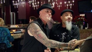Bad Ink Season 2 Episode 6 Bad Ink Season 2 Episode 6