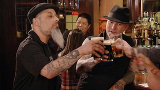 Bad Ink Season 2 Episode 9 Bad Ink Season 2 Episode 9