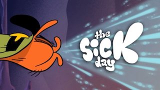 Wander Over Yonder Season 3 Episode 22 Wander Over Yonder Season 3 Episode 22