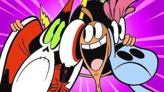 Wander Over Yonder Season 3 Episode 23 Wander Over Yonder Season 3 Episode 23