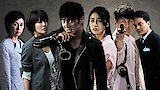 Episode 16