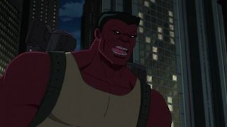 Marvel\'s Hulk and the Agents of S.M.A.S.H. Season 2 Episode 23 Marvel\'s Hulk and the Agents of S.M.A.S.H. Season 2 Episode 23