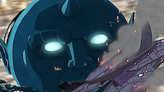 Marvel\'s Hulk and the Agents of S.M.A.S.H. Season 2 Episode 25 Marvel\'s Hulk and the Agents of S.M.A.S.H. Season 2 Episode 25