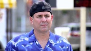 Deep Fried Masters Season 1 Episode 5 Deep Fried Masters Season 1 Episode 5