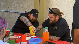 Pawn Stars Season 15 Episode 15 Pawn Stars Season 15 Episode 15