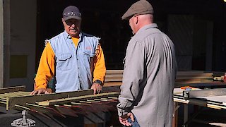 Pawn Stars Season 17 Episode 23 Pawn Stars Season 17 Episode 23