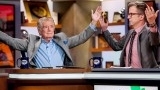 Season 1, Episode 49