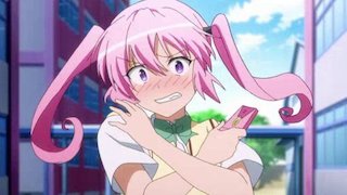 To Loveru Darkness Season 1 Episode 7 To Loveru Darkness Season 1 Episode 7