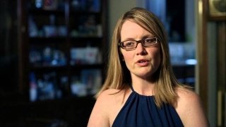 The Ghost Inside My Child Season 2 Episode 9 The Ghost Inside My Child Season 2 Episode 9